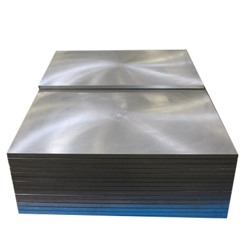 Hot Sale Products ASTM 5005 5083 5054 Aluminum Alloy Sheet / Plate Aluminum Plate Supplier