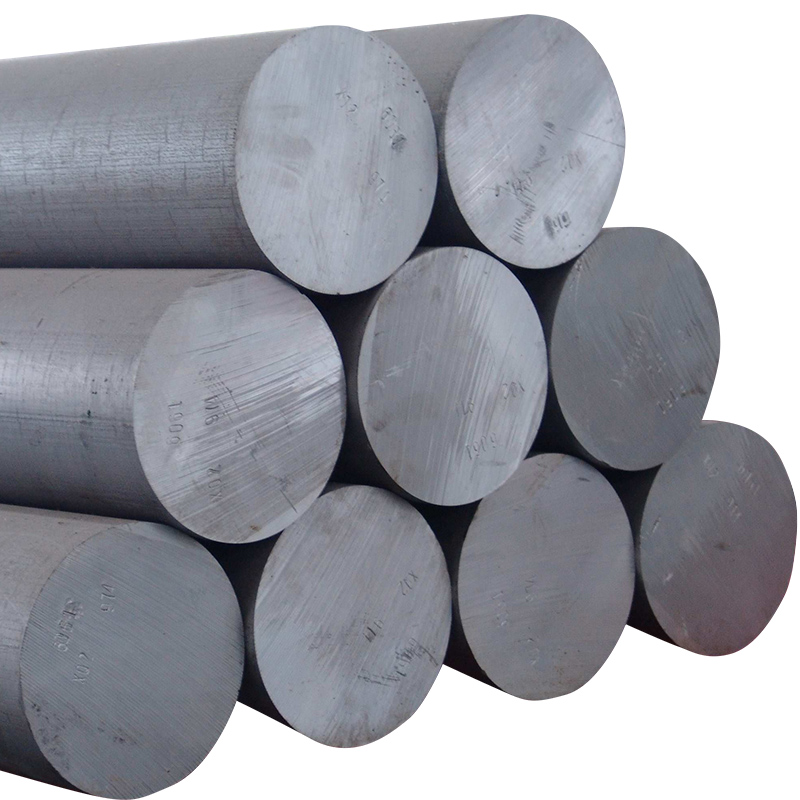 Export AISI 4140/4130/1020/1045 Steel Round Bar Carbon Steel Round Bar Alloy Steel Bars Price Per Kg