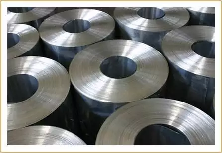 Export High Quality 5052 5005 Aluminum Coil 3.5 Mm Thick 3003 3004 Aluminum Roll Coil