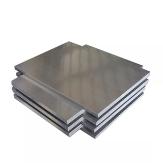 Export High Quality 201 304 304l 3mm Stainless Steel Sheet Price