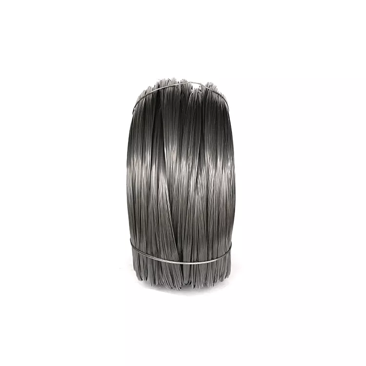 Export China Wire Supplier 3.8mm 4mm 4.8mm 5.0mm 6mm 7mm Spiral Ribbed High Carbon Tension Steel Wire