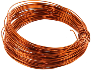 Factory Supply Top Quality Red Copper Scrap Wire 99.95%-99.99%/ Scrap Copper Wire with Wholesale Price