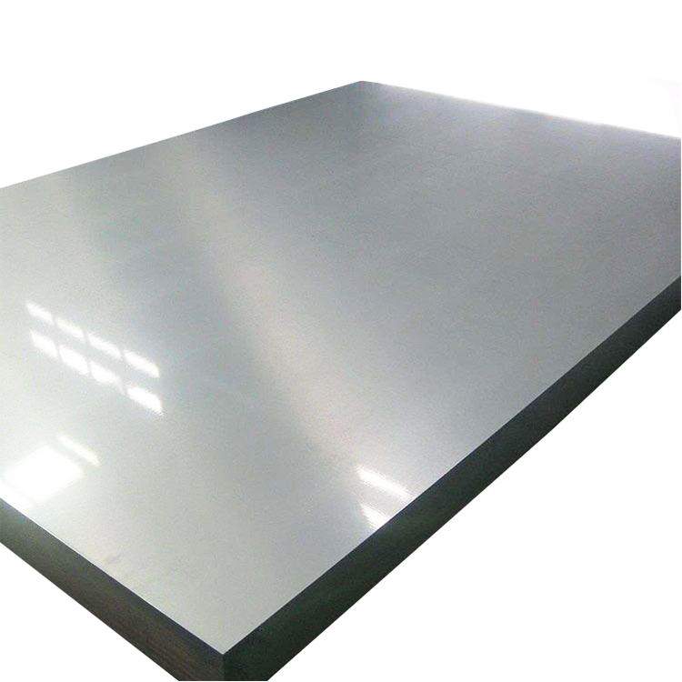 High Quality 304 Stainless Steel Sheet 4x8 Prices 3mm Stainless Steel Sheets for Sale