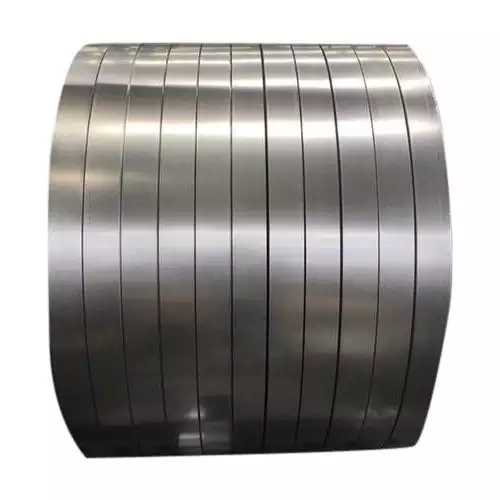 Export High Quality SK5 SK85 Annealed Carbon Steel Strip Cold Rolled with Competitive Price