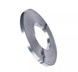 Factory Supply High Quality Ss400 St37 Q235B 65mm Cold Rolled Carbon Steel with Competitive Price