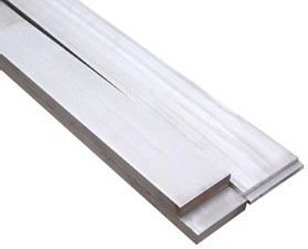 Export Good Price Hot Rolled 316l 304 Stainless Steel Flat Bar Price