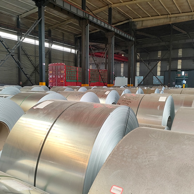 High Quality Stainless Steel Plate Sheet 304 Coil Price Customizable Factory Direct Sales
