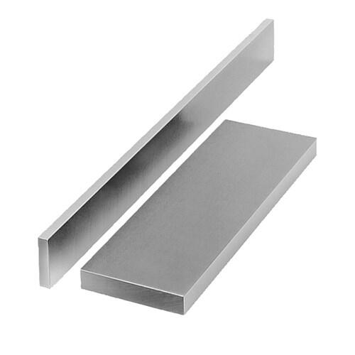 Export Good Price Hot Rolled 316l 304 Stainless Steel Flat Bar Price