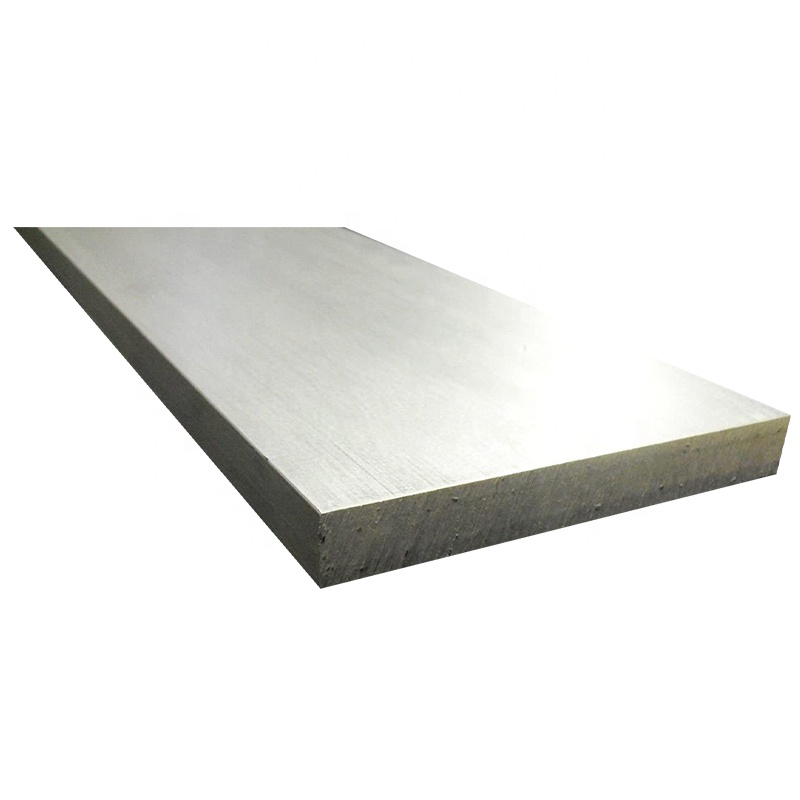Factory Direct High Quality Stainless Steel Sheet 304 with Competitive Price