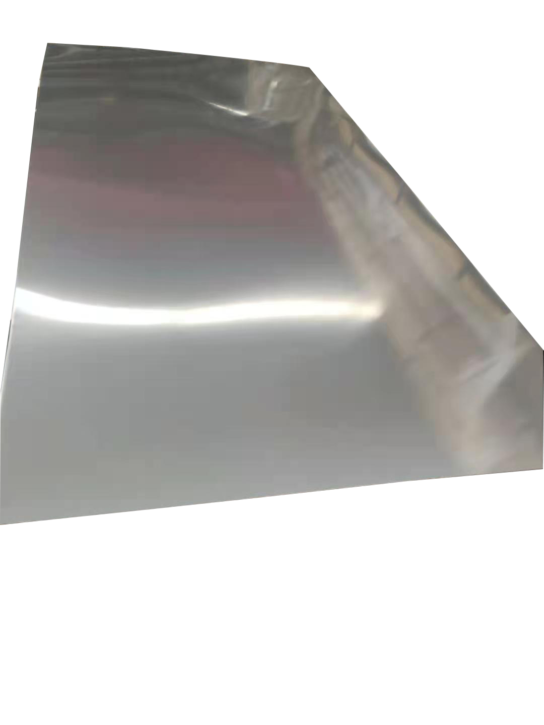 High Quality 201 304 304l 3mm Stainless Steel Sheet with Competitive Price for Sale