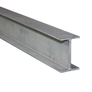 Heat Resistant AISI 304 Stainless steel i beam, h beam specification
