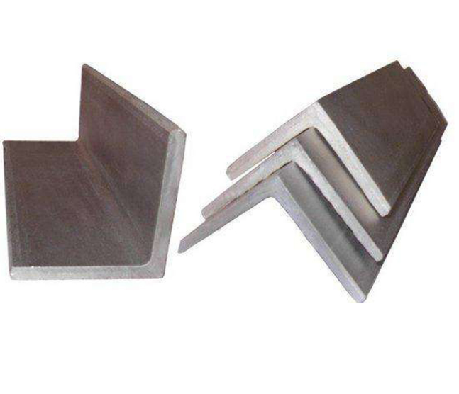 Free Sample Equal Angle 201 304 321 316L Stainless Steel Angle With Low Price