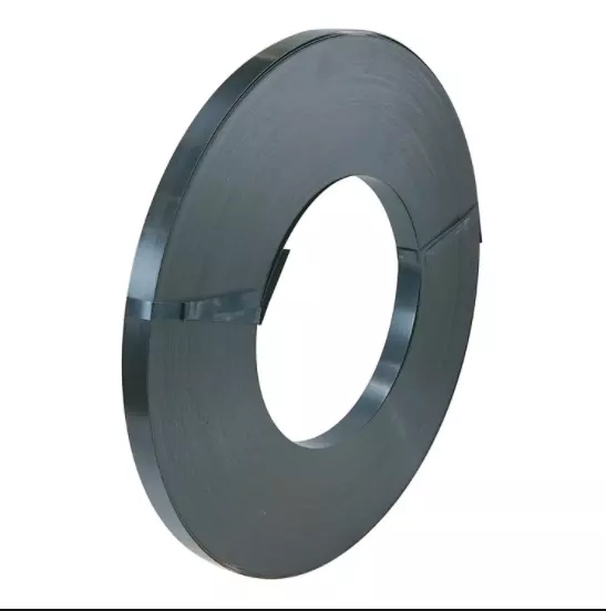 Factory Supply High Quality Ss400 St37 Q235B 65mm Cold Rolled Carbon Steel with Competitive Price